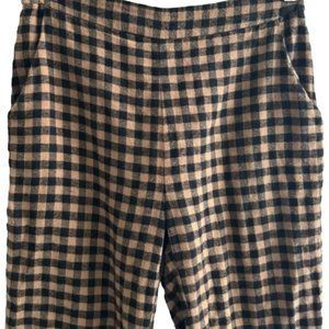 Th Tribe Pants Jumpsuits Th Tribe X The Salty Blonde Bishop